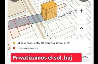 sol