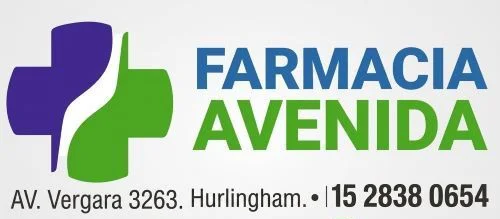 farma p face