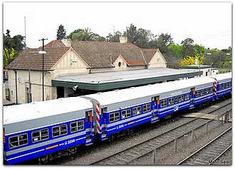 Estación_Hurligham_Hacia_2009