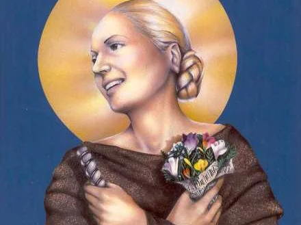 evita_libro