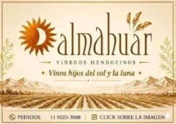 aviso almahuara adentro nota