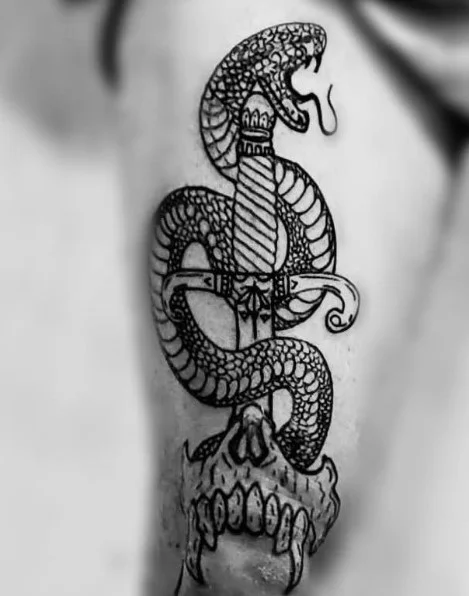 tat4