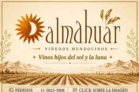 alma de 500