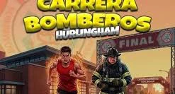 descarga (50)