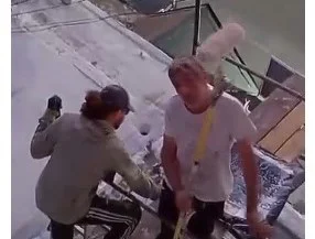 llll