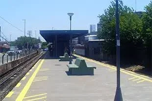images (11)