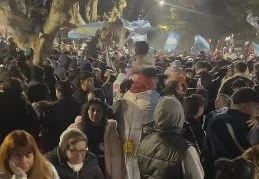 feste