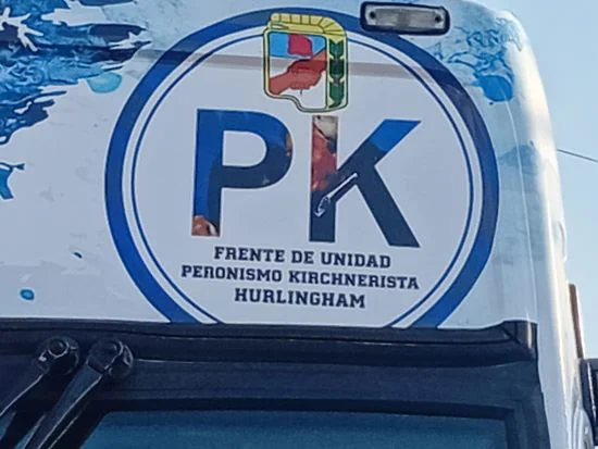 36bceccf-406b-437b-b1d6-e68aa9385660
