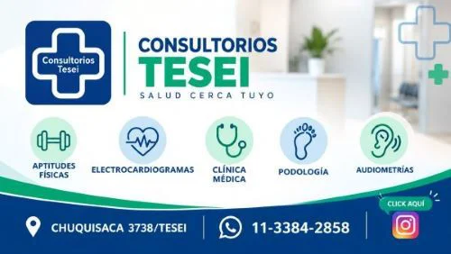 ct p adentro notas