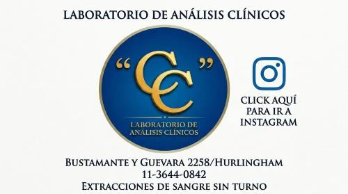 cc p nota