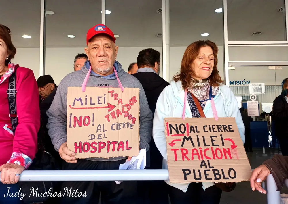 jubilados2