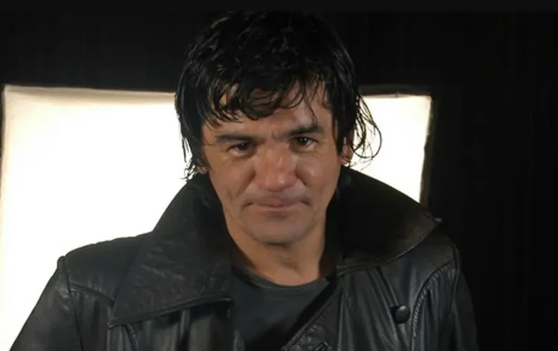 bocha