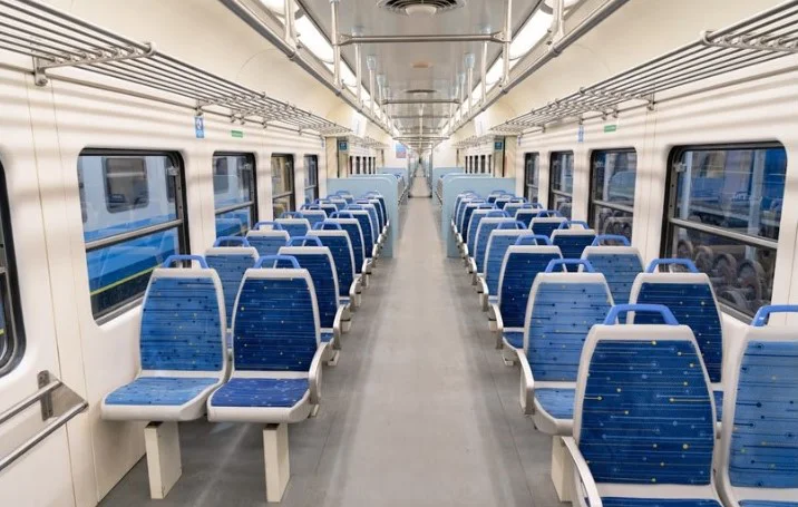 tren