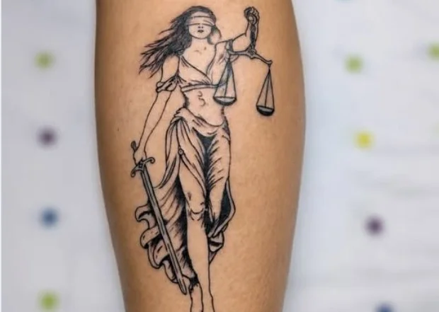 taa3