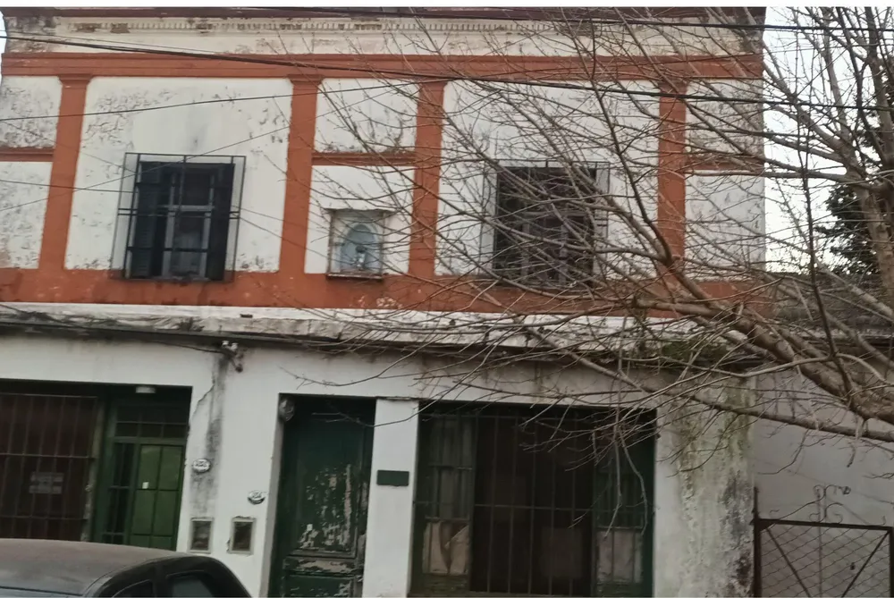 el-santito-hoy
