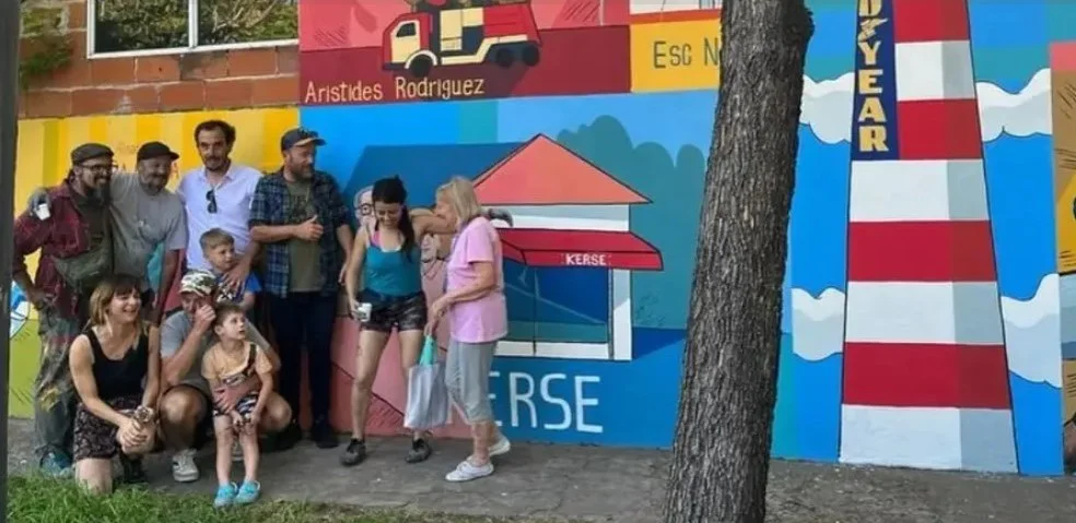 pq