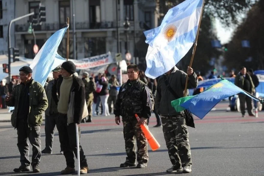 20180402104713_ex_veteranos_malvinas_plaza_de_mayo