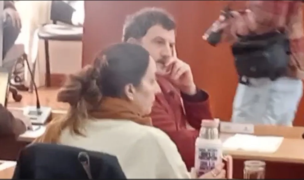 avelluto