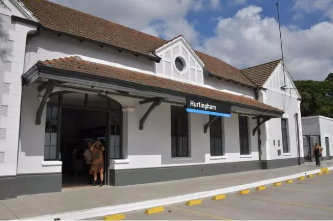 hurlingham6