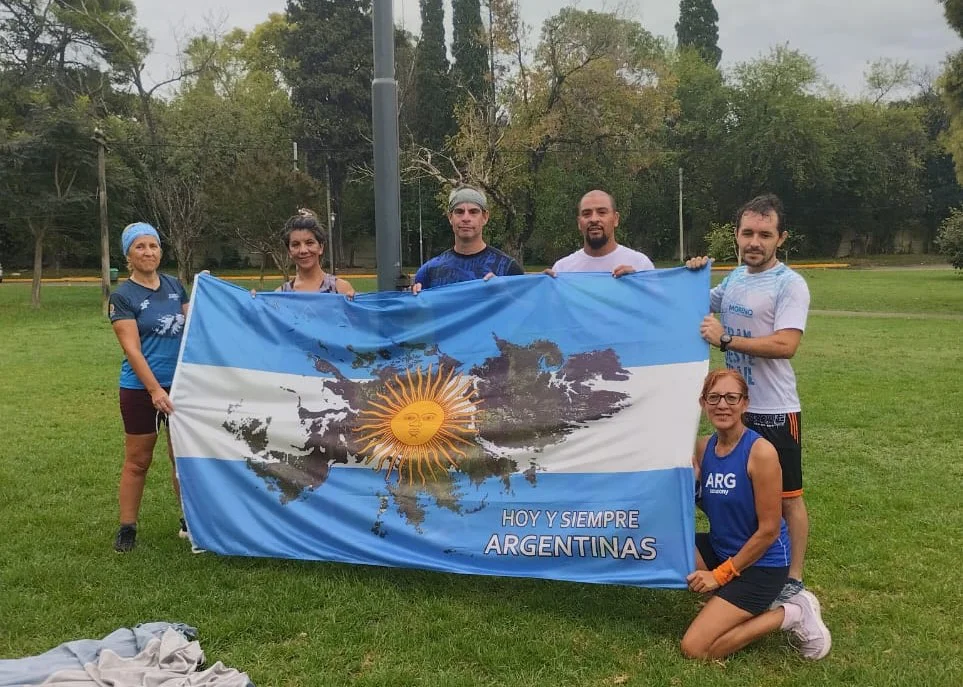 bandera 2