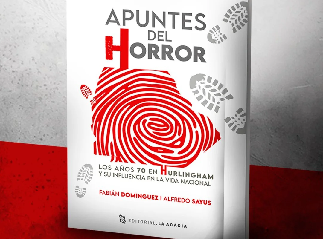 apuntes