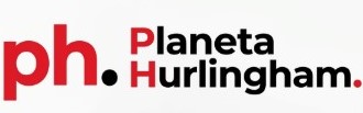 Planetahurlingham